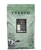 Fresco TrockenBarf Huhn Complete Plus - 2x 5kg