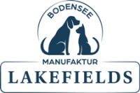 .Lakefields Sparpaket Dosen - 30x 400g