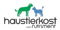 haustierkost Fleischdose pur Sparpaket - 30x 800g