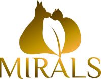 .Mirals Sparpaket Würste Muskelfleisch - 30x 400g
