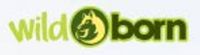 .Wildborn Sparpaket Menü-Dosen - 30x 800g
