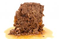 Lunderland Pferd Reinfleisch - 12x 800g