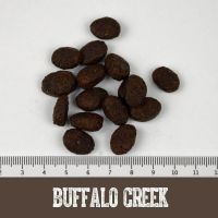 Black Canyon Makrele & Büffel Buffalo Creek - 14kg