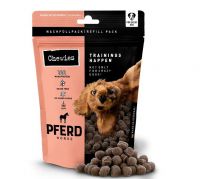 Chewies Trainings-Happen Pferd - 175g