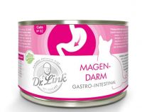 Dr. Link Gastro-Intestinal / Magen-Darm - 200g