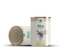 Luckys Elch Pur - 800g