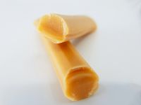 QCHEFS Hard Cheese 4 Sticks - 100g