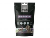 Black Canyon Trainers Hirsch Smoky Mountains - 250g