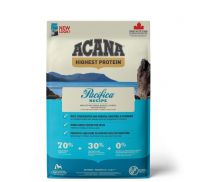 Acana Dog Regionals Pacifica - 11,4kg