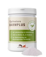Futtermedicus Optinature DarmPlus - 150g