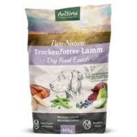 AniForte® Trockenfutter Lamm & Süßkartoffeln - 12,5kg