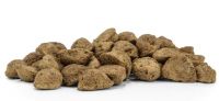AniForte® Trockenfutter Rind mit Kartoffeln - 14kg
