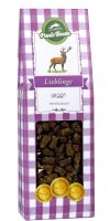 Pauls Beute Wild Lieblinge - 175g