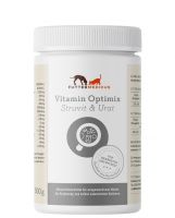 Futtermedicus Vitamin Optimix Struvit & Urat - 500g