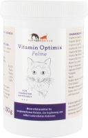 Futtermedicus Vitamin Optimix Feline - 150g