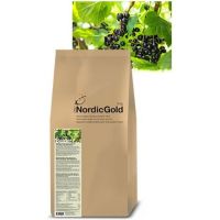 UniQ Nordic Gold Balder Lamm - 5x 10kg