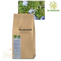 UniQ Nordic Gold Freja - 2x 10kg