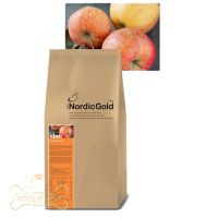 UniQ Nordic Gold Idun - 2x 10kg
