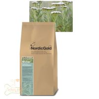 UniQ Nordic Gold Mimer 5x 10kg