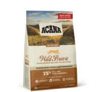 ACANA Cat Wild Prairie - 1,8kg